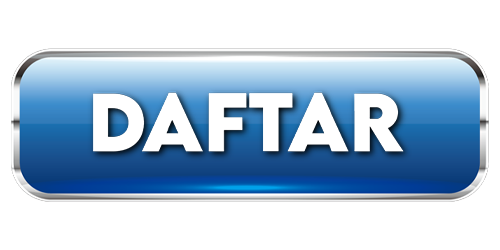 Daftar Indowin99